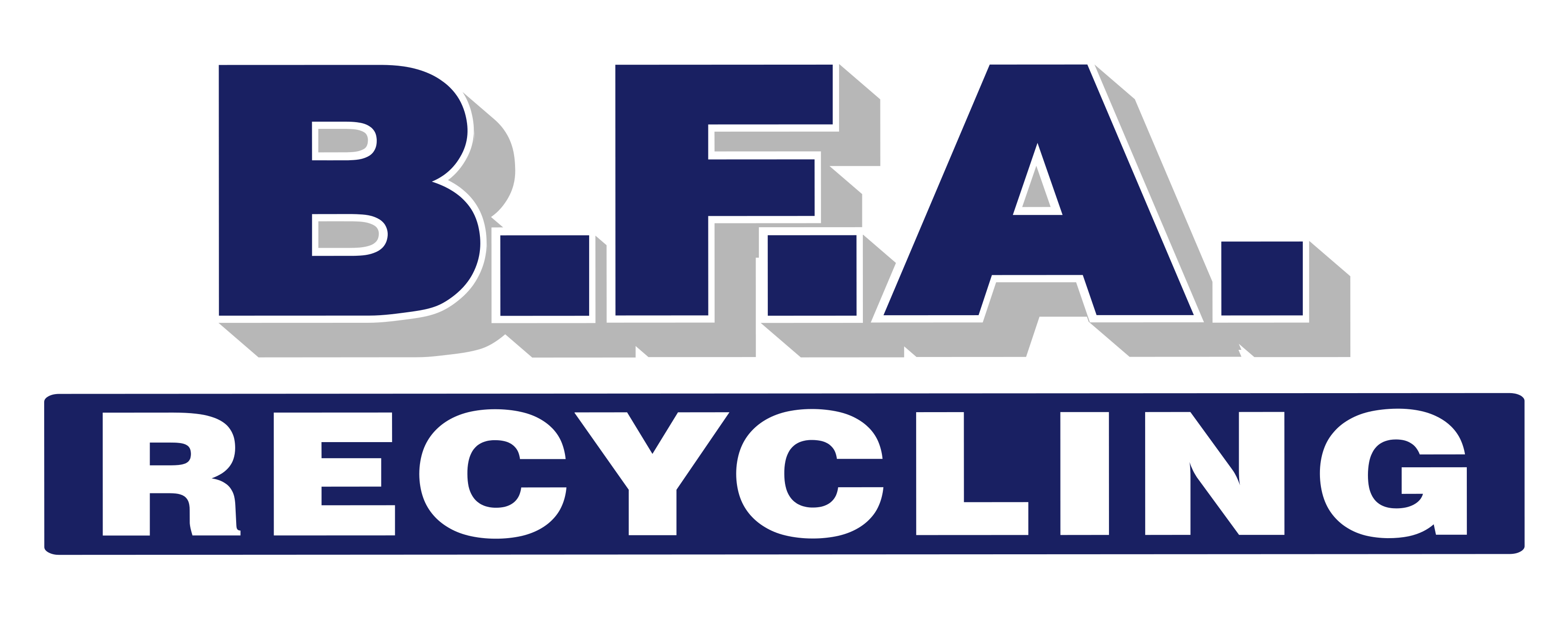 BFA-Logo