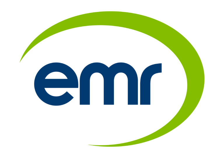 emr