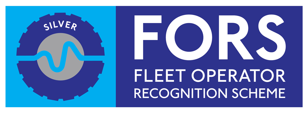 fors silver