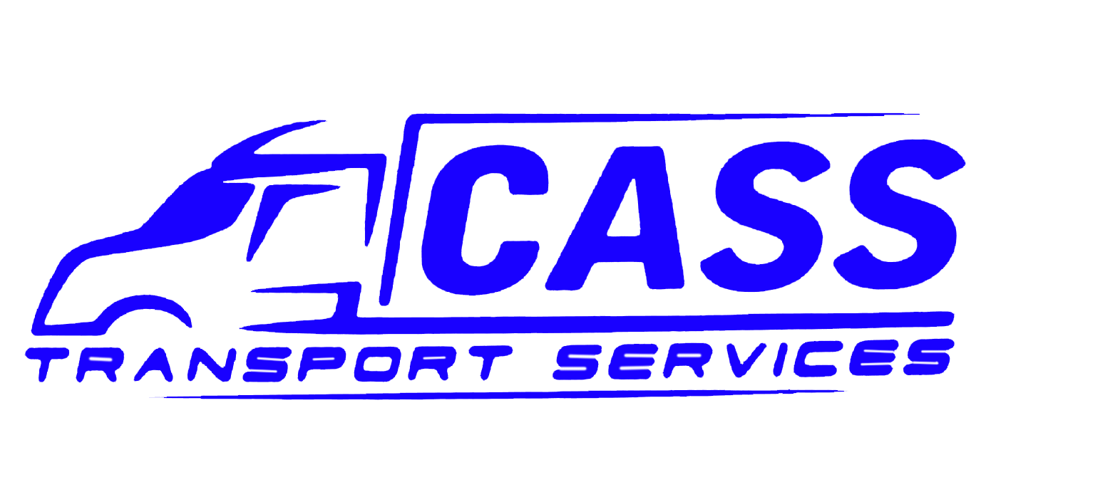 Cass Transport Services