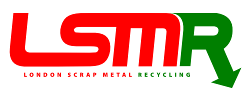 lsmr-logo