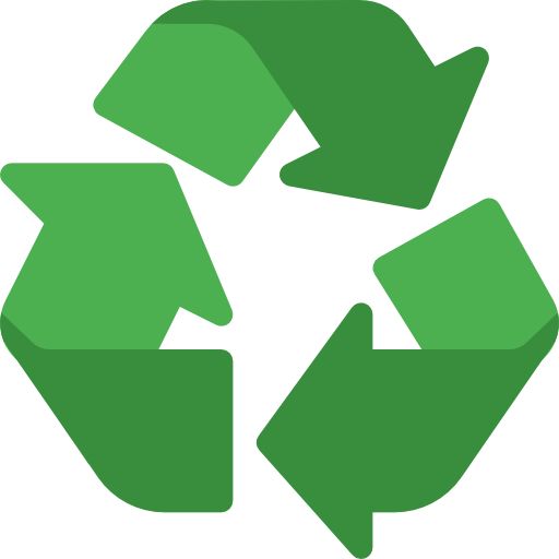 recycle(2)