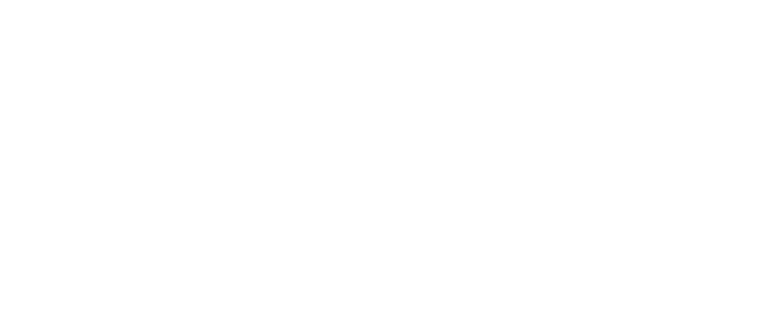 Cass Transport Services